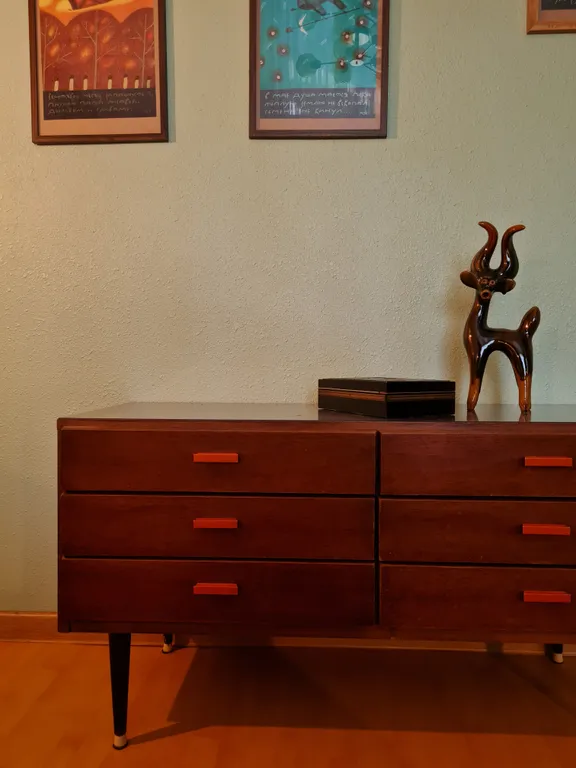 Квартира 1-комнатная Квартира — Калининград