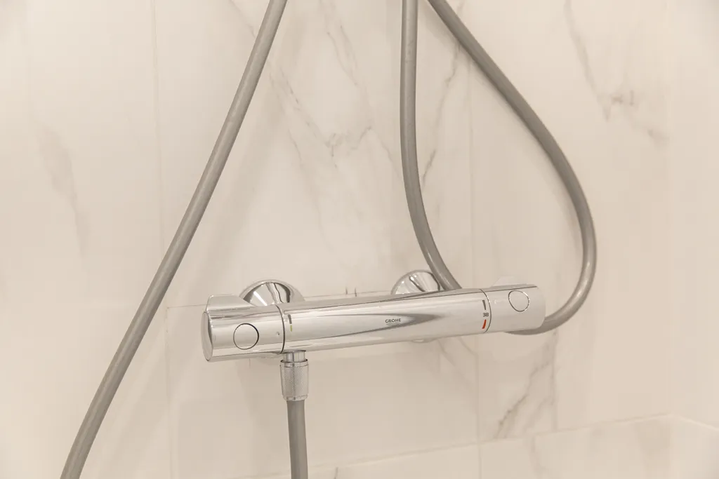 Квартира 1-комнатная Квартира — Москва