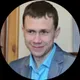 Александр