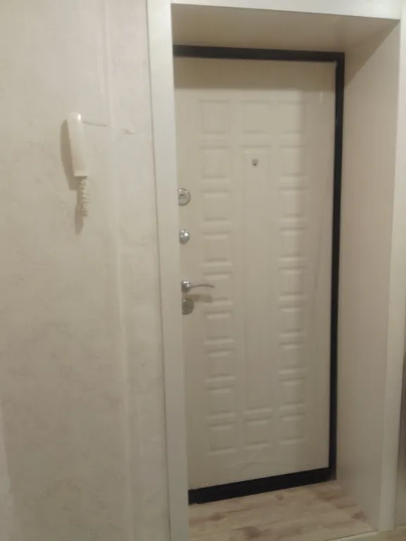 Квартира в ценре