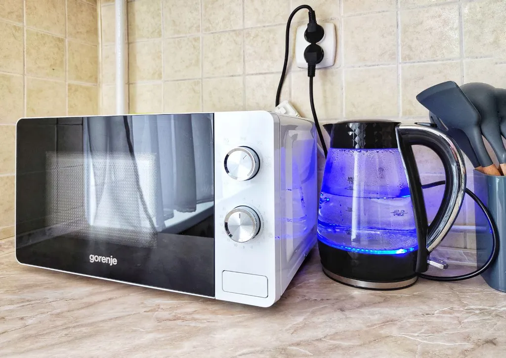 Квартира Квартира Apartments Castle Ruins — Калининград