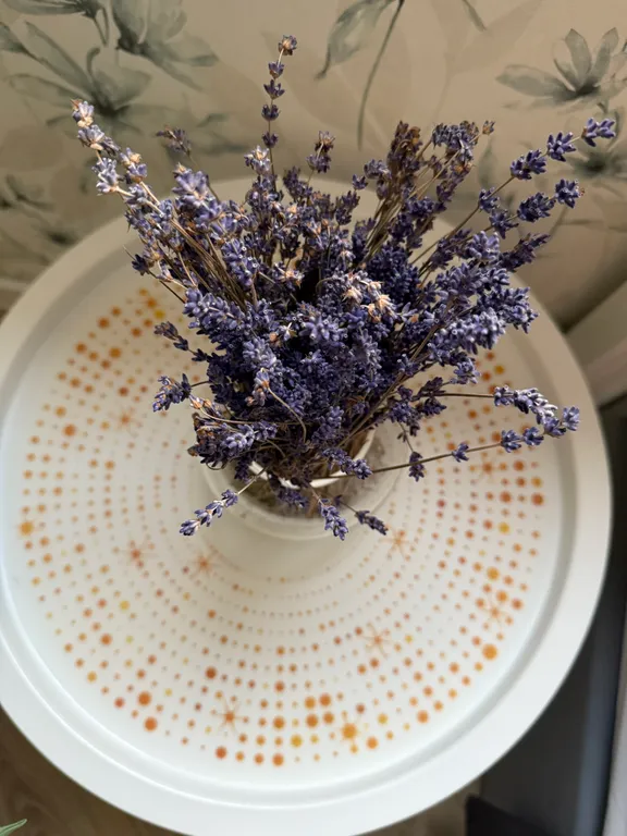 Апартаменты Like Home