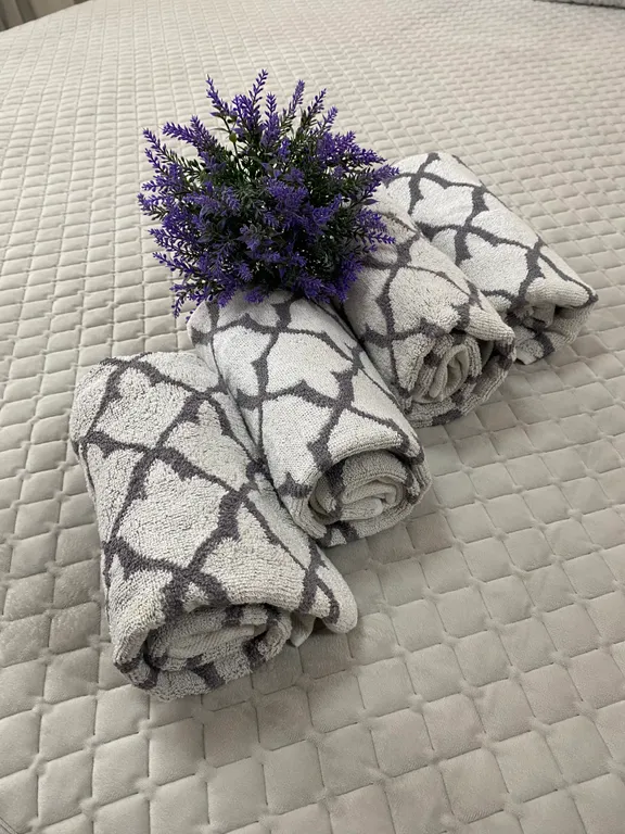 Уютная комната рядом с метро Ботаническая