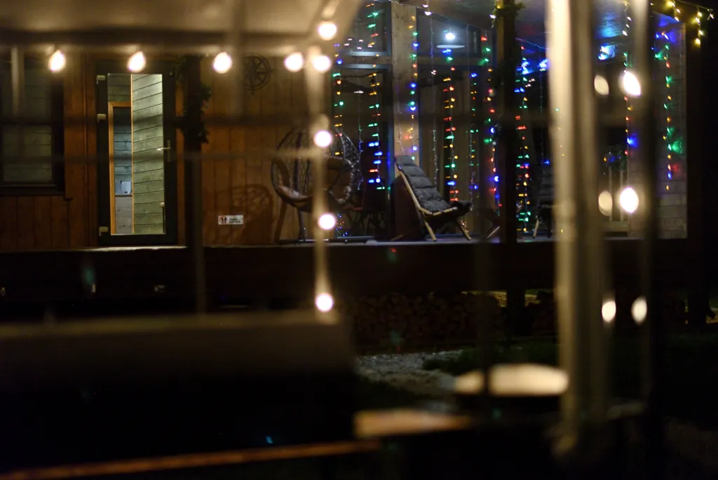 Роза Ветров