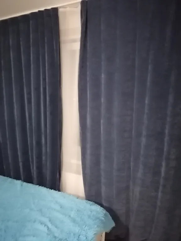 Новая квартира  в Апарт-отеле Lux у аквапарка с чеками на проживание