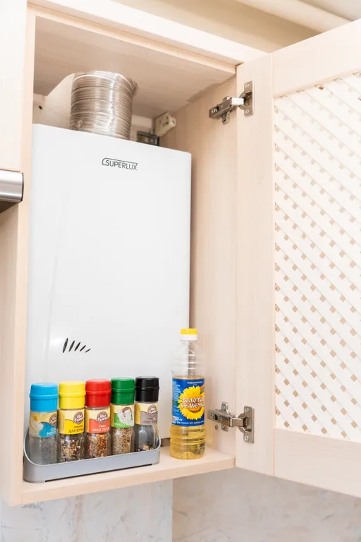 Уютная квартира в самом сердце Пскова