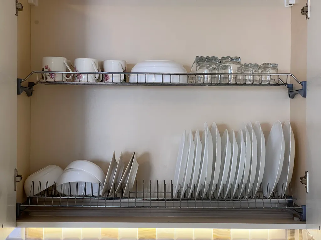 Апартаменты с видом на море