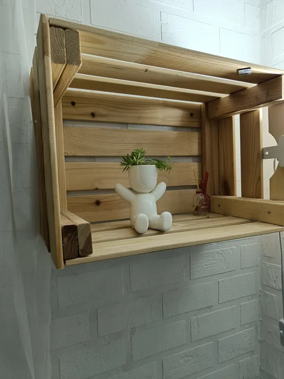 Уютная квартира около театра