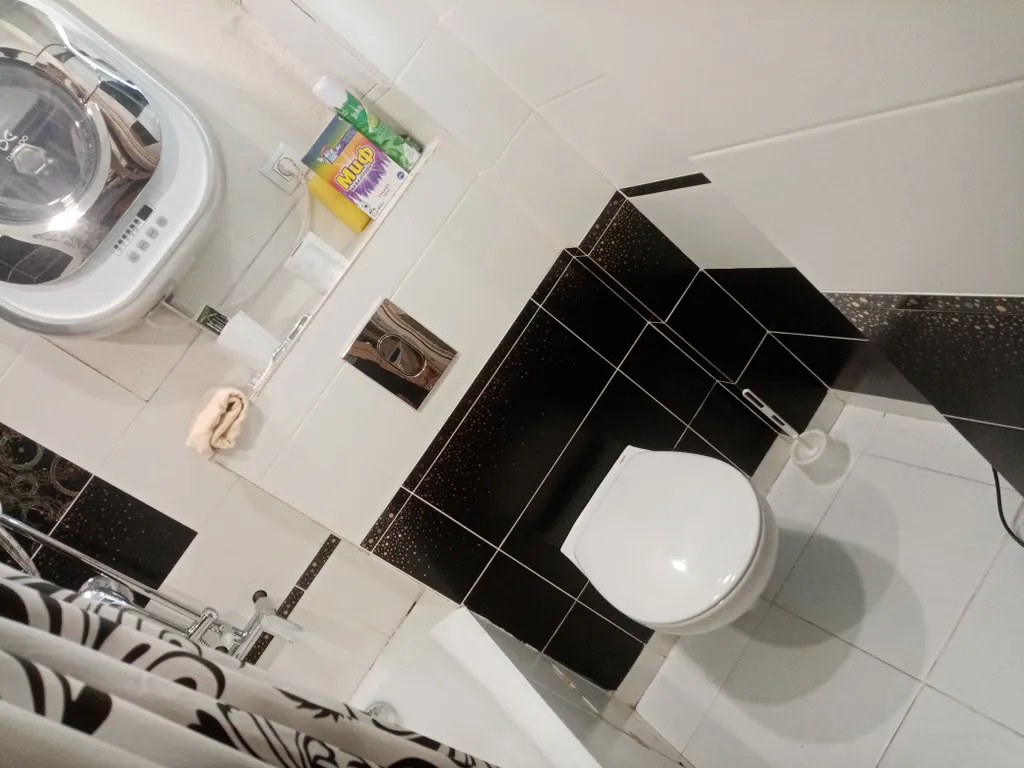 Диво Байкала апартаменты у РЖД