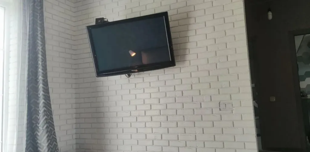 Дом в цетральном районе 4 дороги к морю без пробок