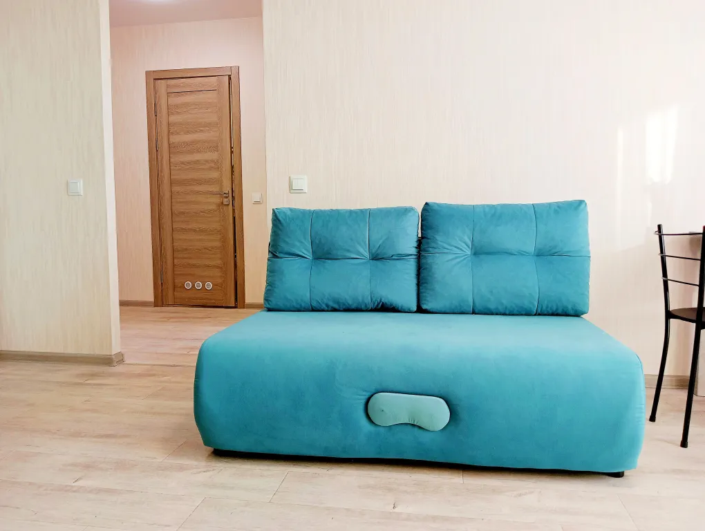 Клубный загород ЖК Мы