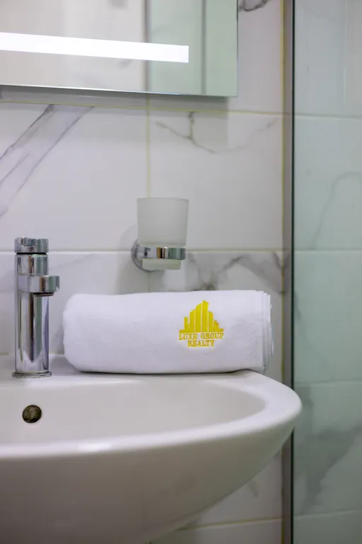 2-комн. квартира на ул. Хоренаци