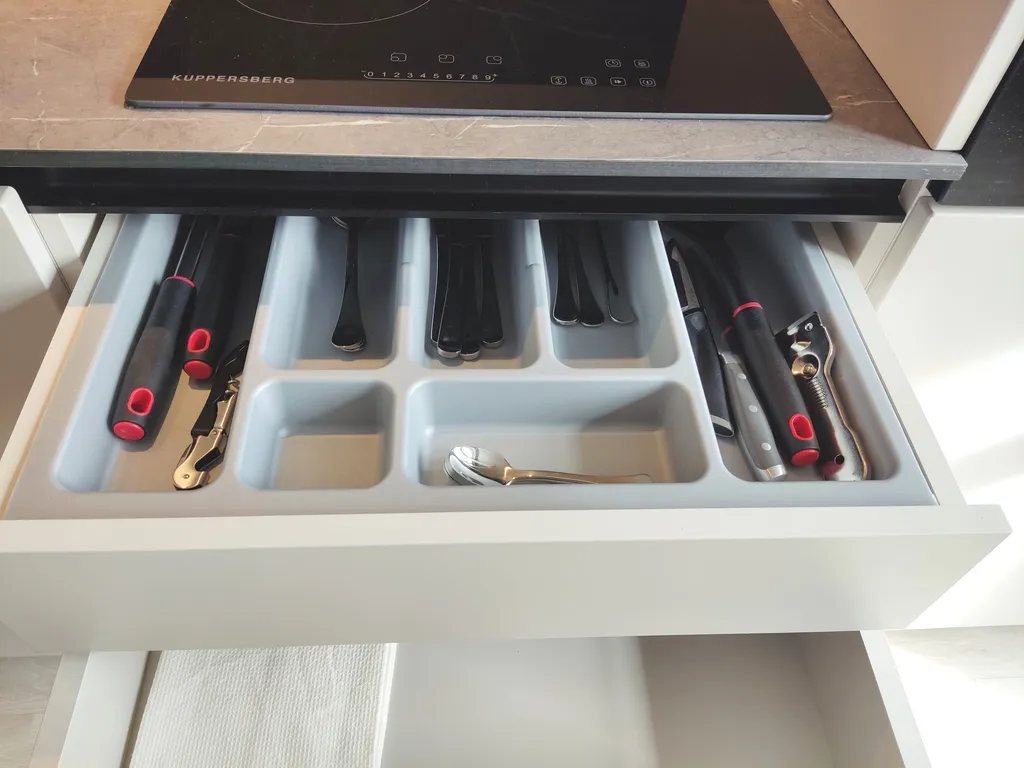 Квартира Квартира Сердце Ярославля 1-комнатная — Ярославль