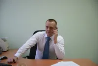 Артём