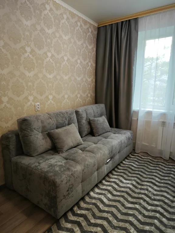 Уютная квартира на Дубравной — аренда посуточно в Казань