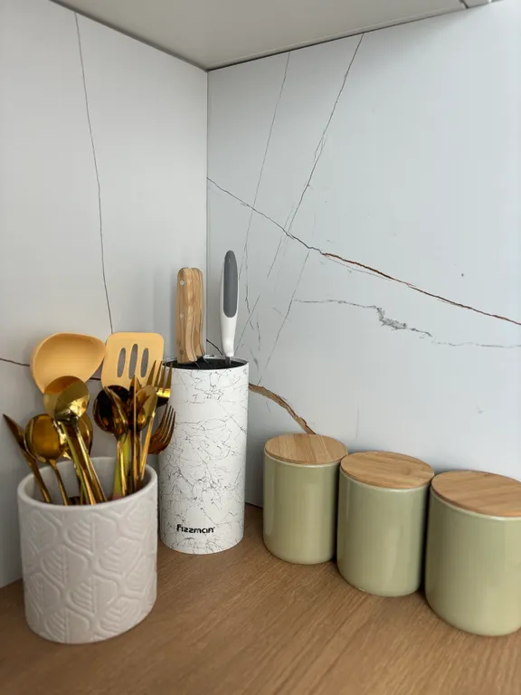 Квартира Апартаменты с видом на реку — Колпино