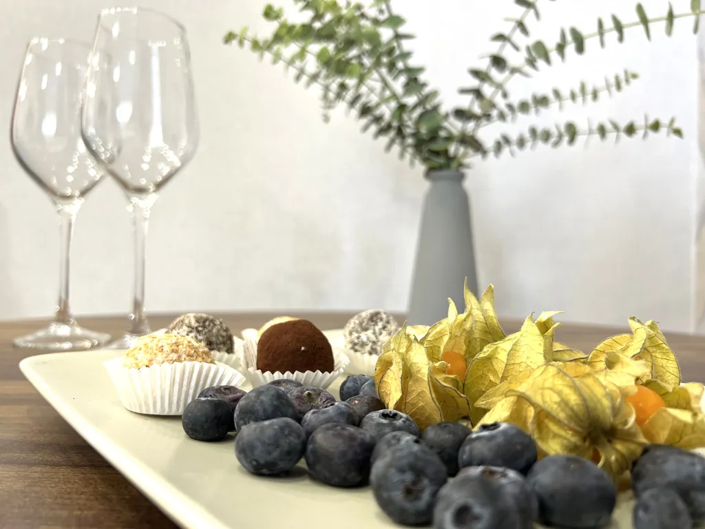 Квартира Уютная квартира рядом с горбольницей и ЛДС Сибирь — Новосибирск