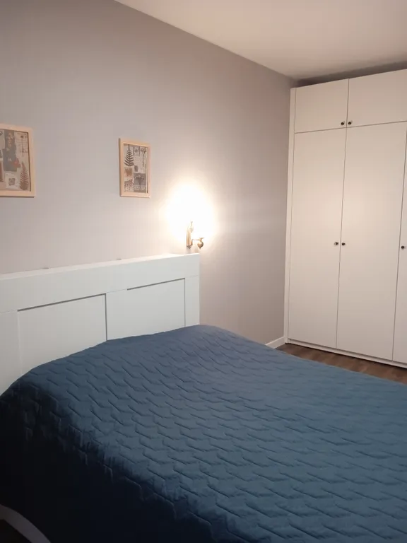 Квартира в тихом центре рядом с Кремлём и набережной