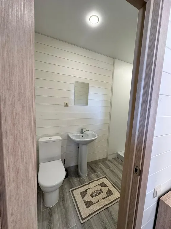 Квартира Комната — Сухум