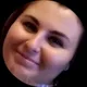 Галина