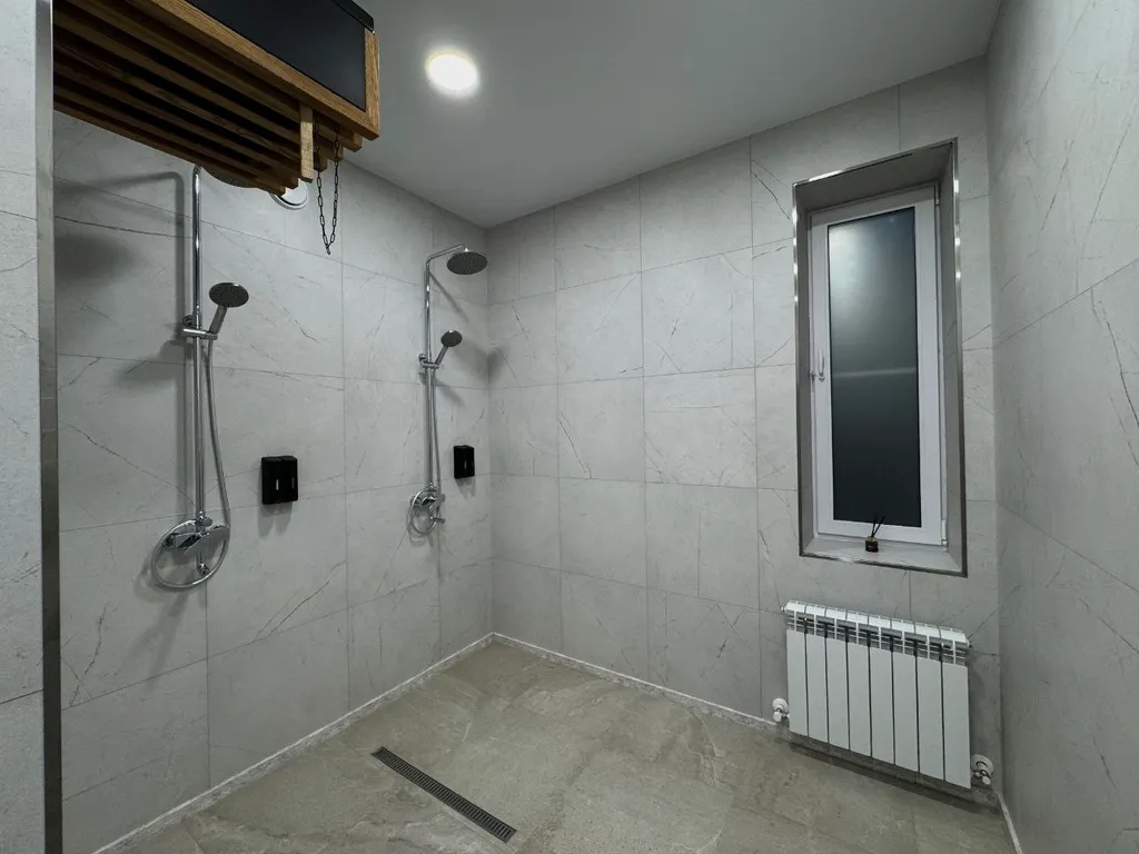 Гостевой Дом Романофф