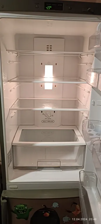 Коттедж Дом у Вячи — Сириус