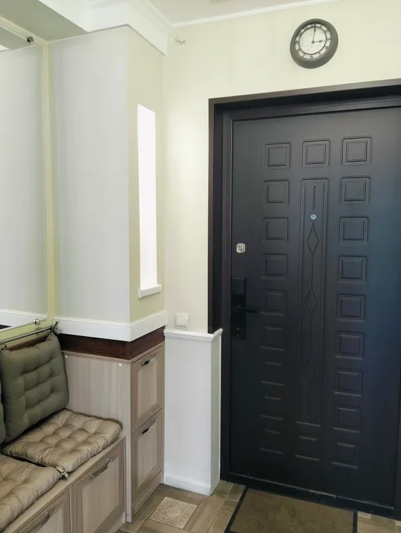 Студия у метро