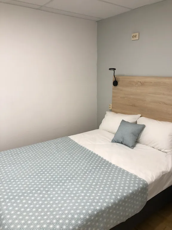 Квартира Комната — Ярославль