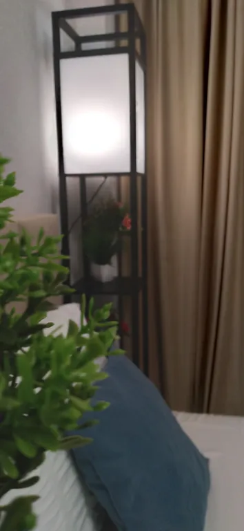 177 Апартамент на Горной