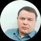 Станислав