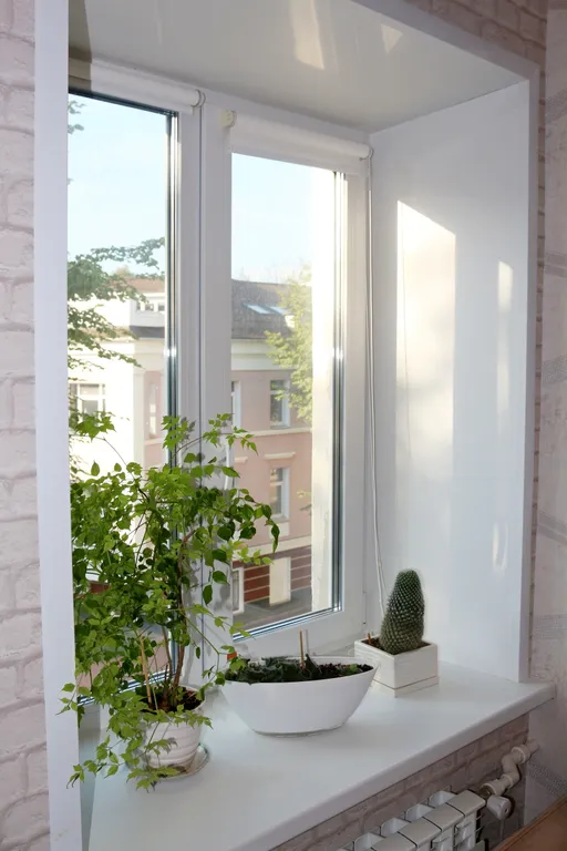 Квартира Квартира с великолепной локацией в Историческом Центре (NiceAparts) — Ярославль