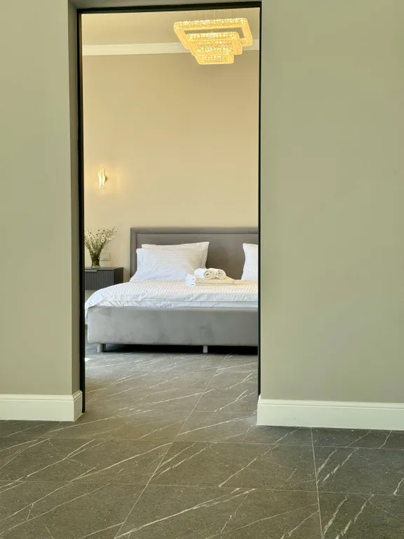 Вилла для Вас