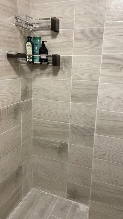 Квартира Квартира от собственника — Севастополь