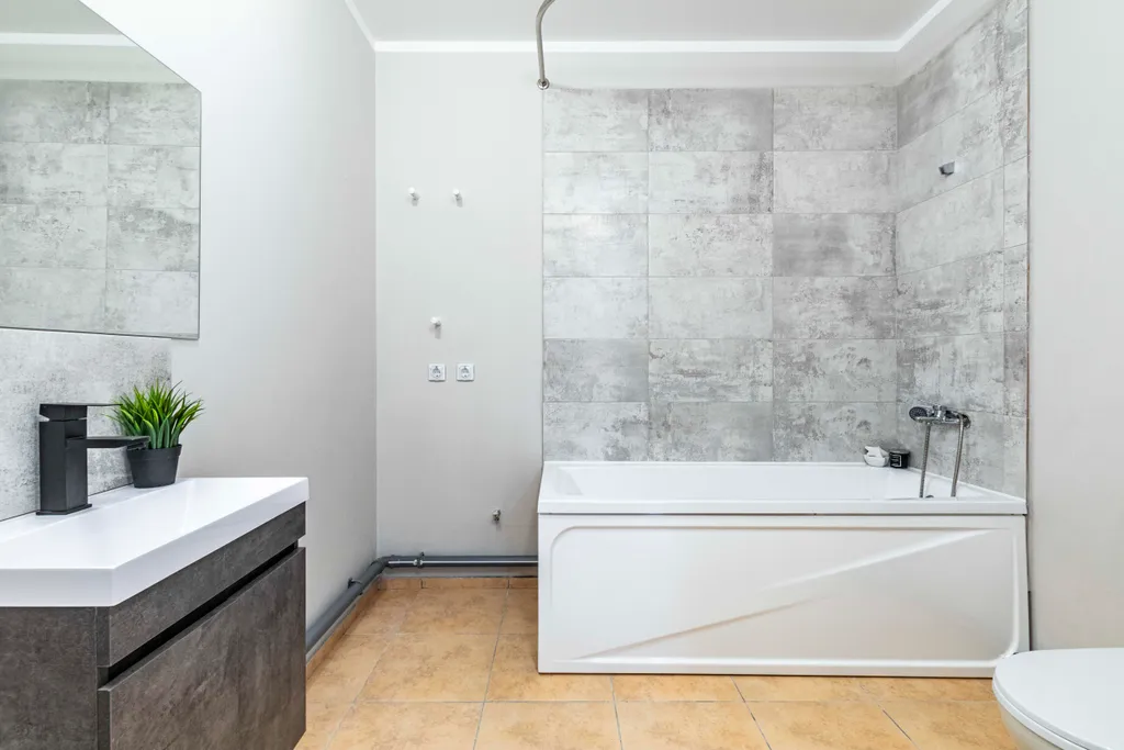 Апартаменты DreamHouse на Уралмаше