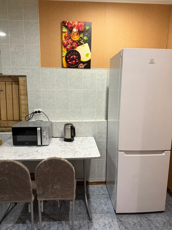 Дом в курортной зоне