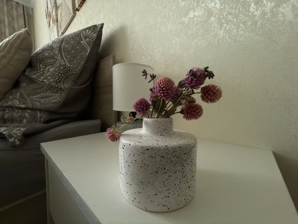 Квартира Уютная квартира в центре города, вблизи от острова Канта — Калининград