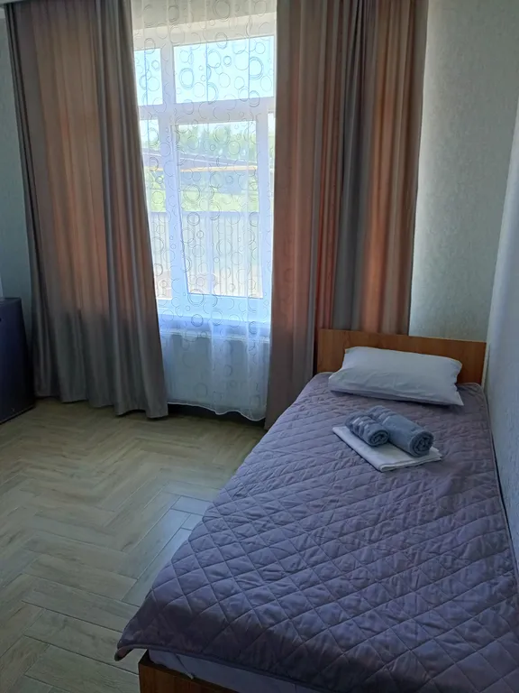 Квартира Комната — Анапа