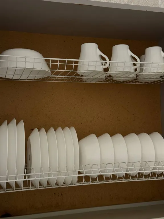 Квартира 2-комнатная Квартира — Великий Новгород