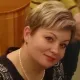Виктория