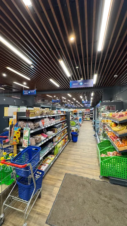 Дом с сауной  в Капитан Клаб