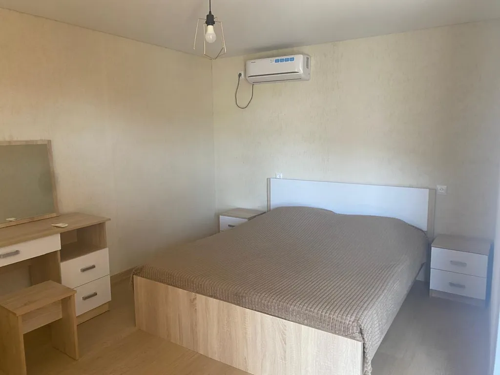 Квартира Комната — Сухум