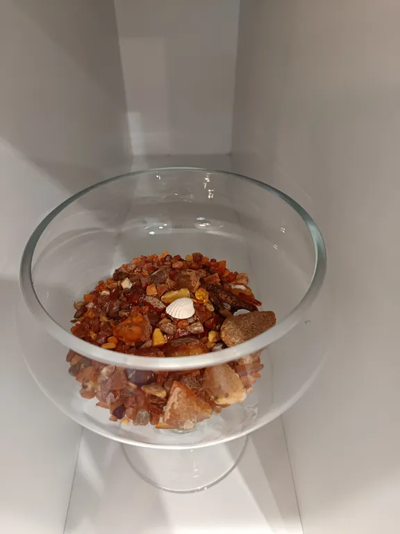 Уютная квартира Волна на море