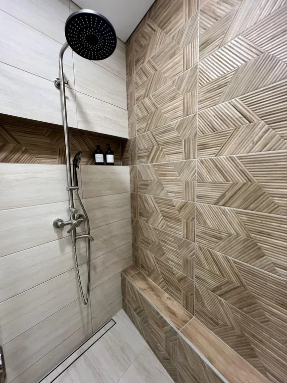 Видовая студия в историческом центре с видом на набережную и реку