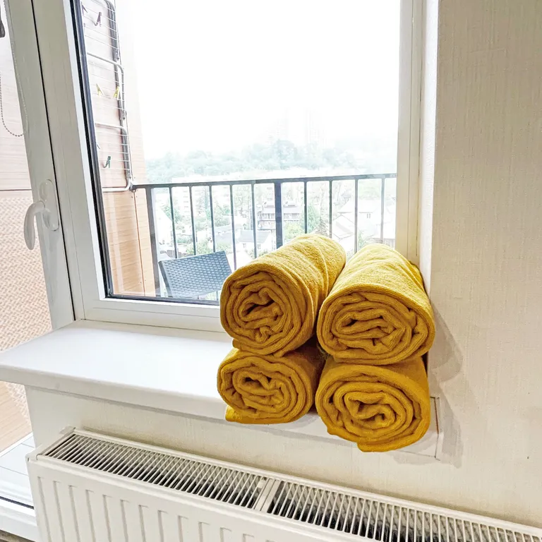 Студия Пионы на берегу моря