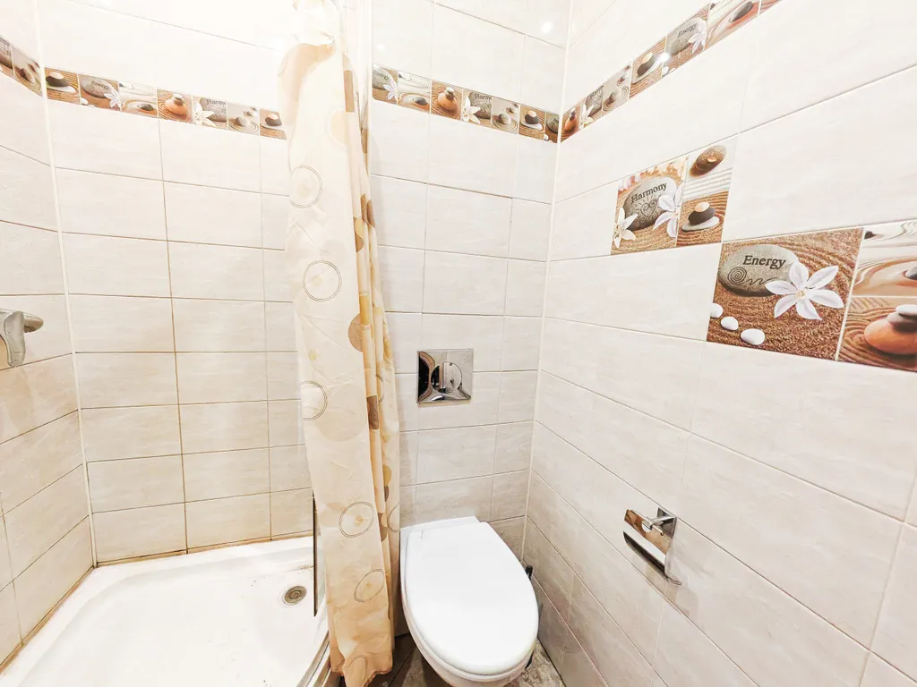 Квартира Квартира Граф Орлов 3 — Санкт-Петербург