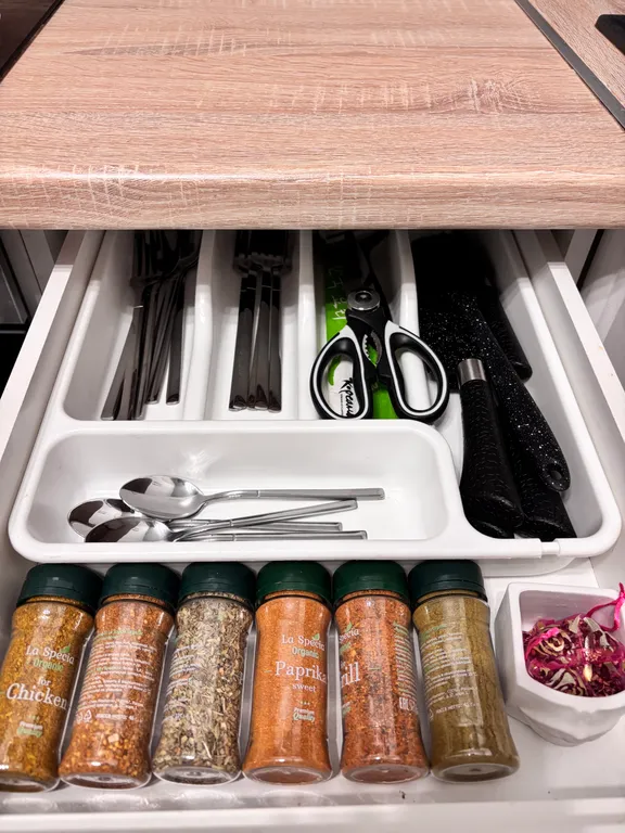 Уютная квартира возле леса