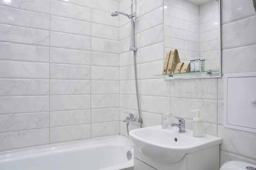 Good Night на Дзержинского 24