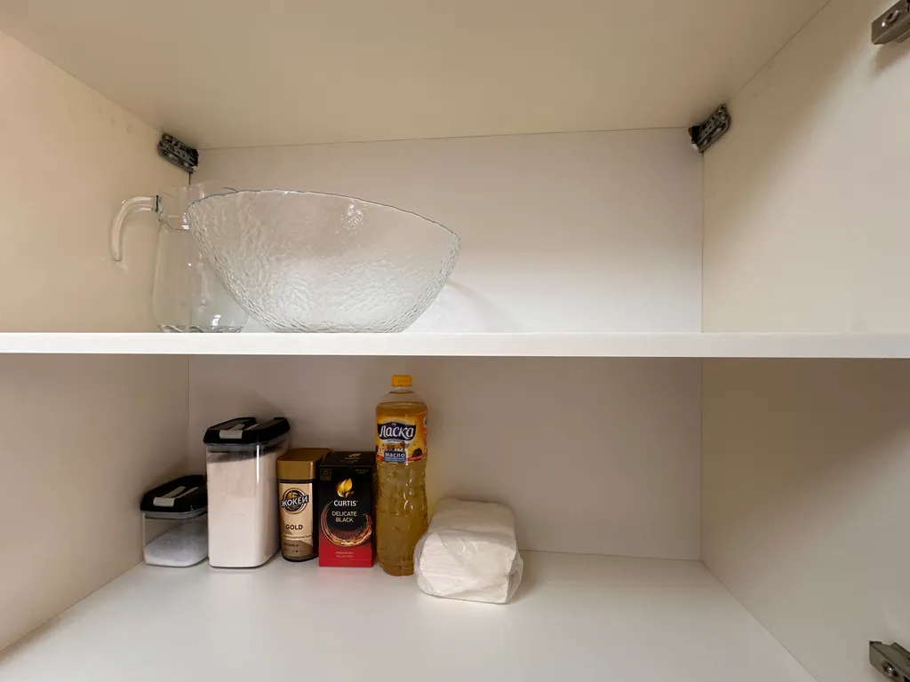 Семейная квартира в центре города для отличного отдыха