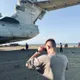 Петр