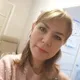 Олеся